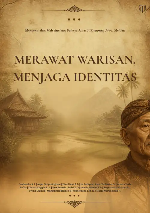 Cover Buku