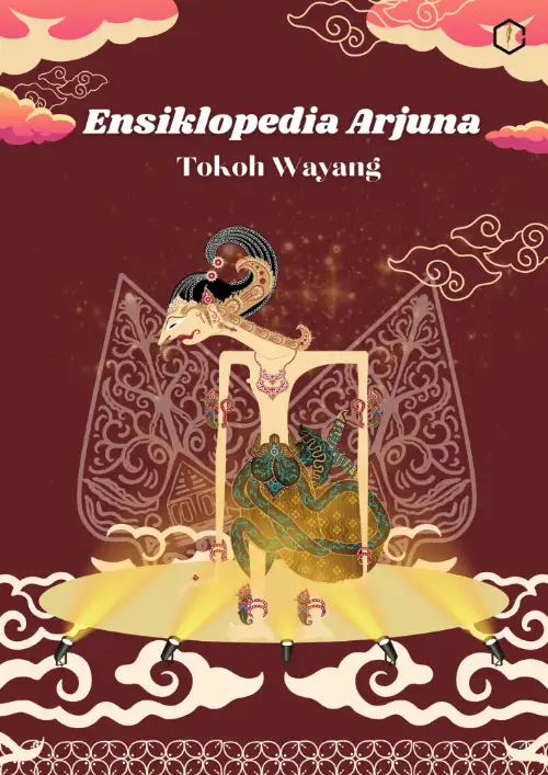 Cover Buku