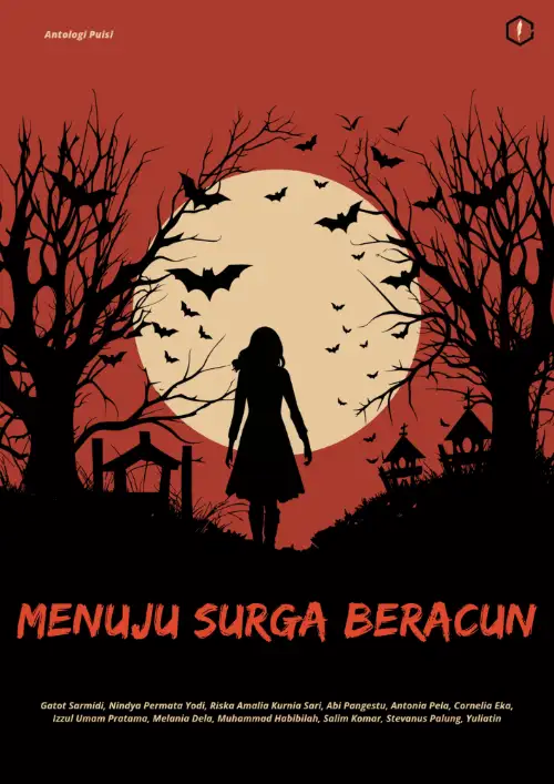 Cover Buku