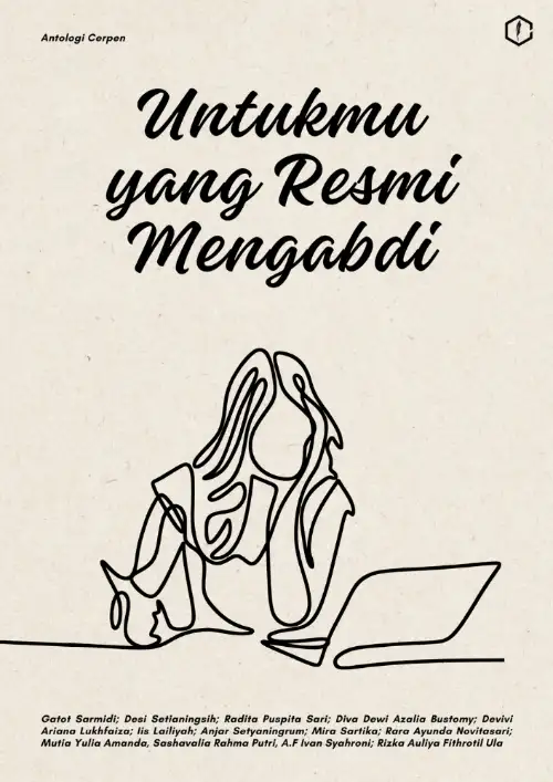 Cover Buku