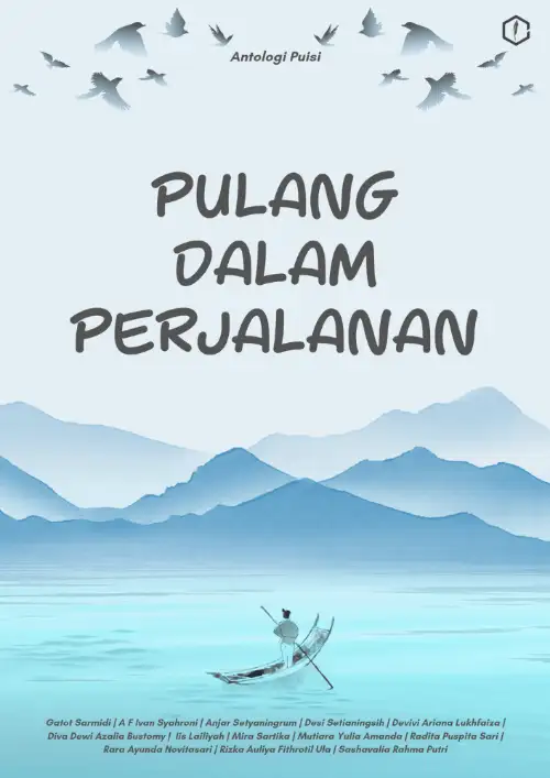 Cover Buku