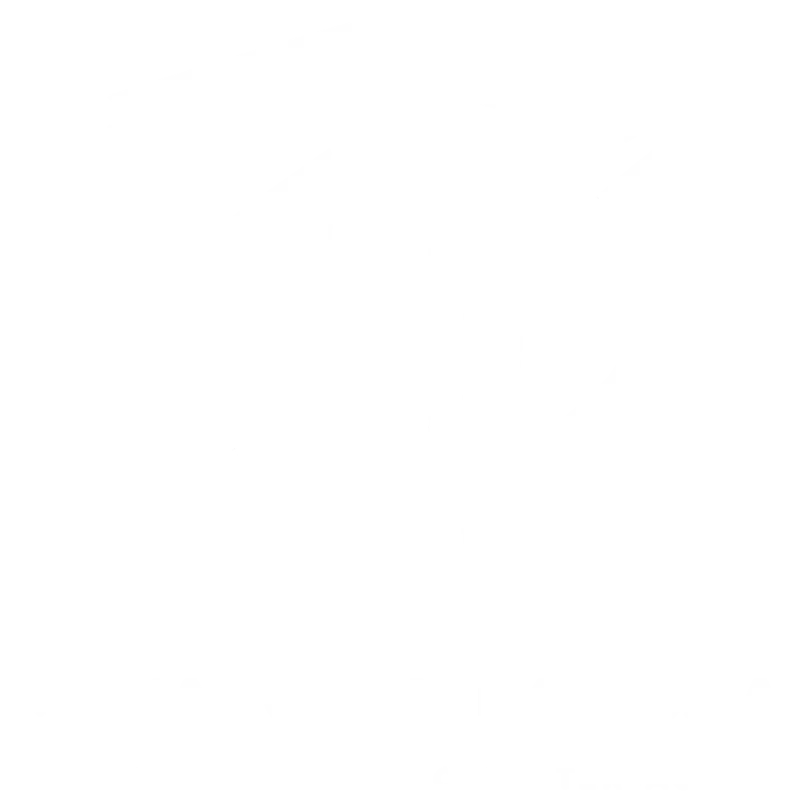 Logo PT Media Tulisan Manusia