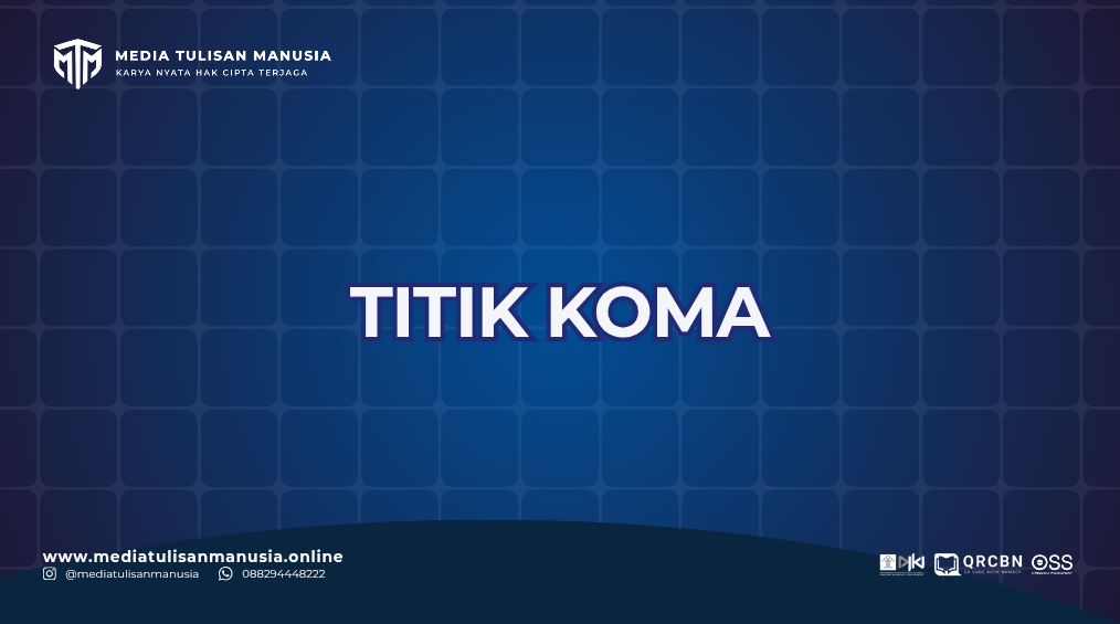 Thumbnail Puisi