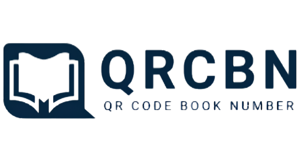 Logo QRCBN