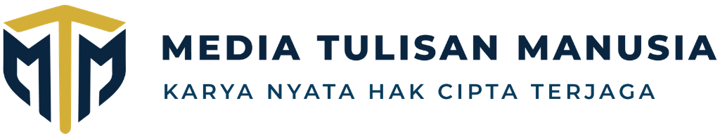 Logo MTM