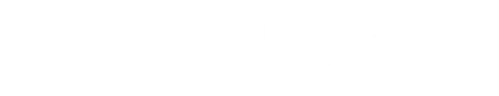 Logo MTM